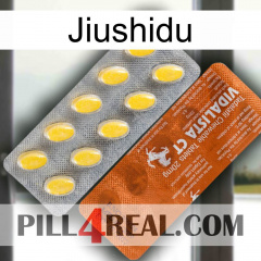 Jiushidu 42